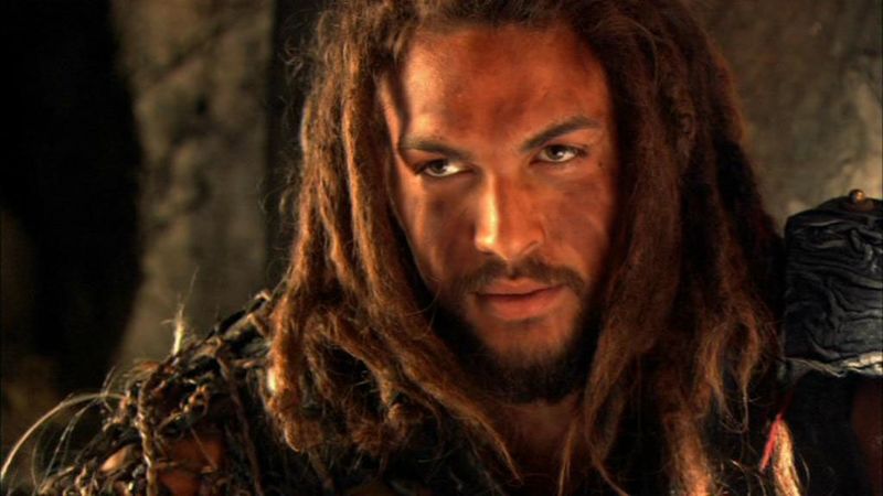 File:Runner (episode).jpg