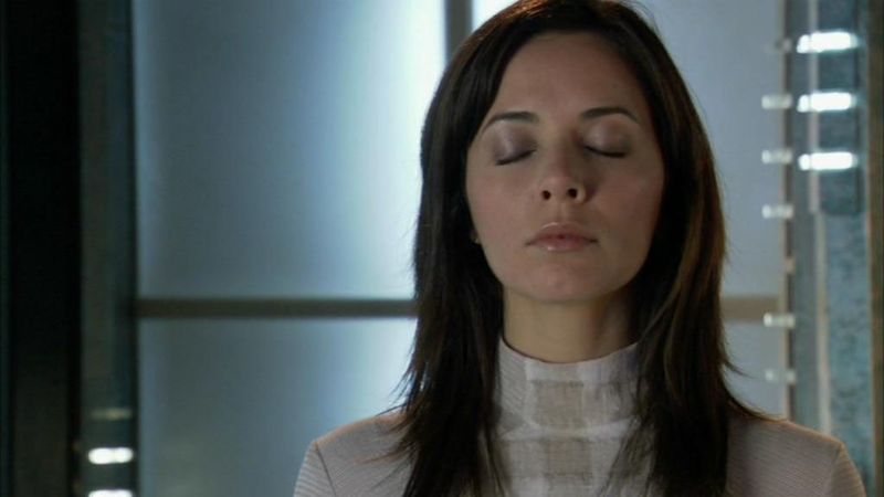 File:Be All My Sins Remember'd.jpg