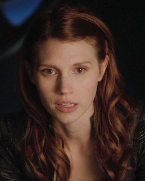 File:Ginn in Aftermath.jpg