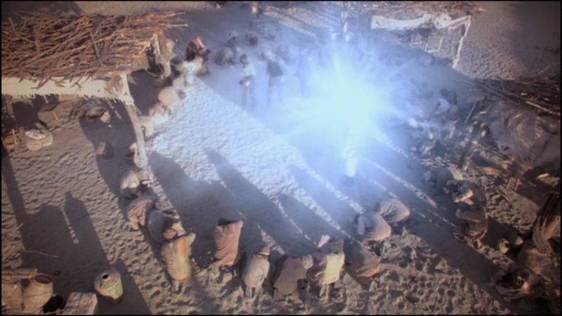 File:The Powers That Be.jpg