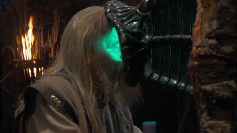 File:The Quest, Part 2.jpg