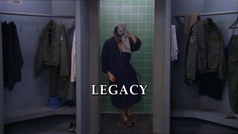 File:Legacy - Title screencap.jpg
