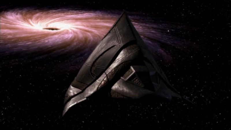 File:New Order, Part 1.jpg