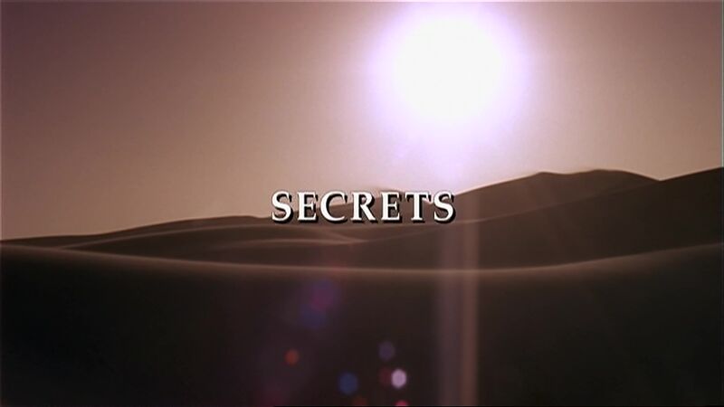File:Secrets - Title screencap.jpg
