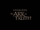 Stargate: The Ark of Truth