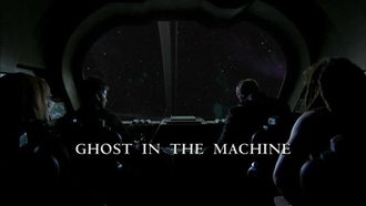 Episode title card