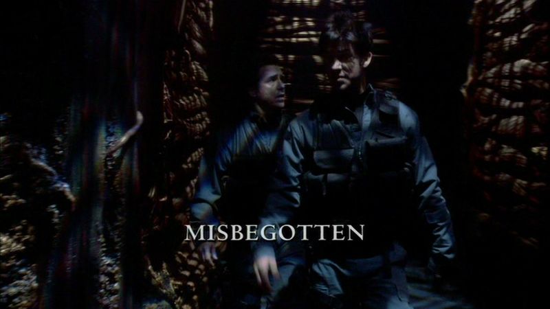 File:Misbegotten - Title screencap.jpg