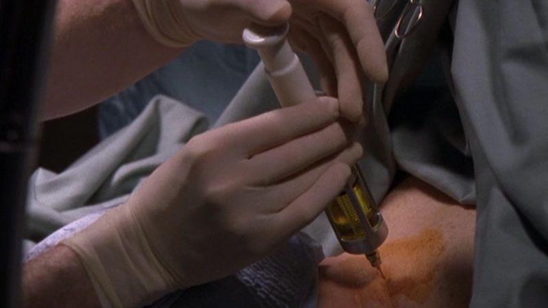 File:Anesthetic in The Enemy Within.jpg
