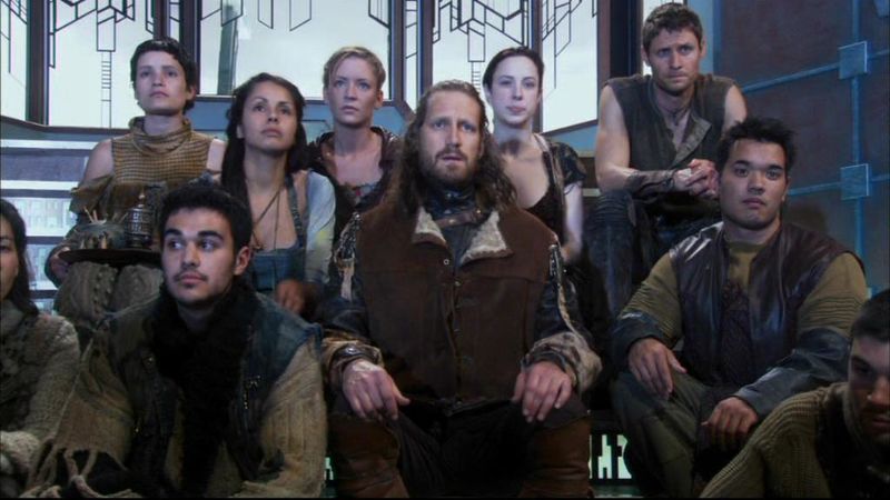 File:Athosians in Thirty Eight Minutes.jpg