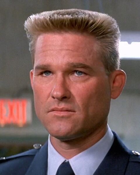 File:Jack O'Neill in Stargate (film).jpg