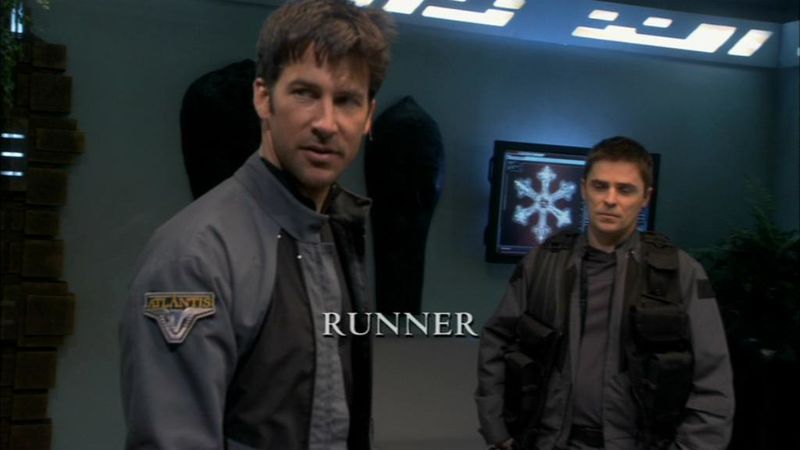 File:Runner - Title screencap.jpg