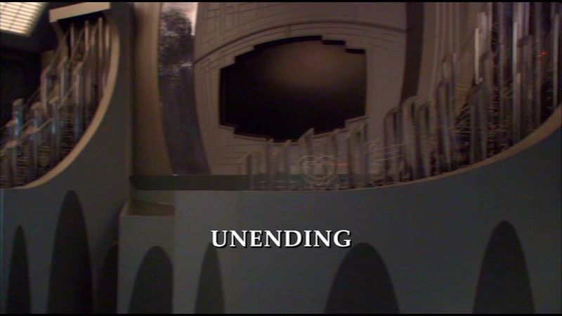File:Unending - Title screencap.jpg