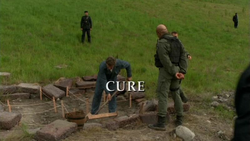 File:Cure - Title screencap.jpg